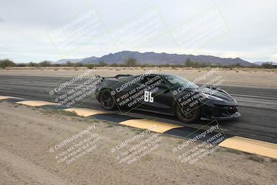 media/Nov-22-2025-Speed Ventures (Sat) [[a198746dab]]/3-Orange Group/Session 4 (Turn 7 Inside)/